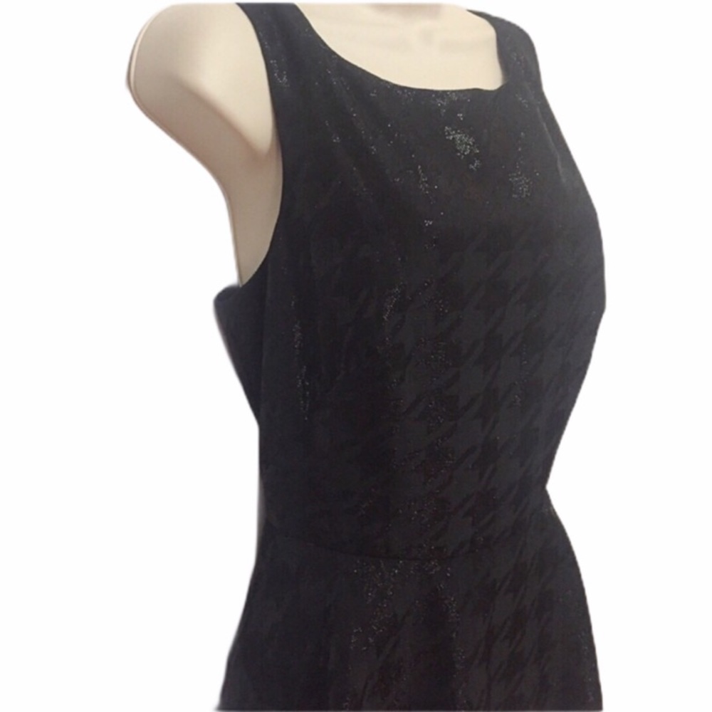 Anthro Eva Franco Singleton Dress - Picture 5 of 8